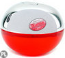 DKNY Red Delicious